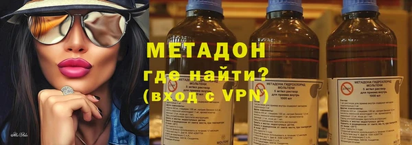 твердый Алзамай
