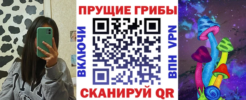 мега ONION  Баймак  Галлюциногенные грибы мицелий  наркошоп 