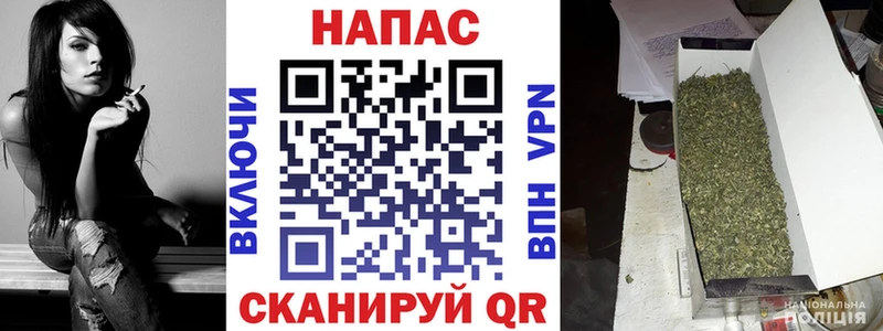 кракен ONION  Баймак  МАРИХУАНА White Widow 